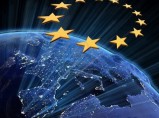Услуги иммиграции, получение гражданства ЕС / Калининград