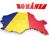 Юр. помощь в оформлении гражданства Румынии - ЕС / Калининград