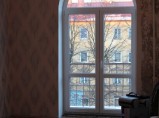 Продам 3-х комнатную квартиру / Калининград