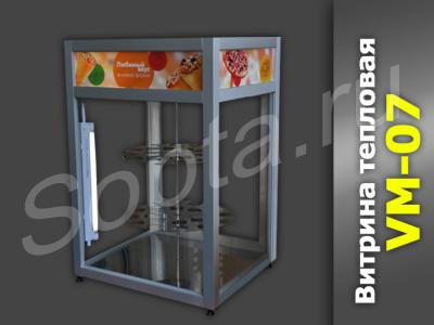 ������������ ��� ������������� PIZZACONO! ��������