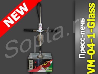 ������������ ��� ������������� PIZZACONO! ��������