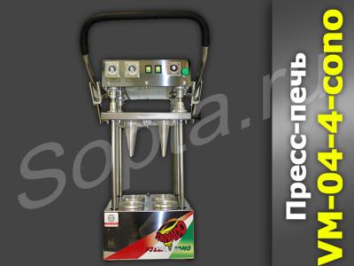 ������������ ��� ������������� PIZZACONO! ��������