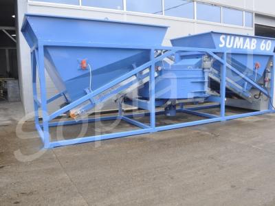 �������� ����� ���, ��� Sumab K-60.