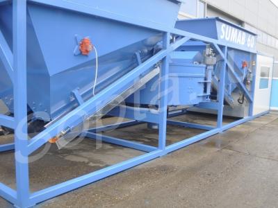 �������� ����� ���, ��� Sumab K-60.