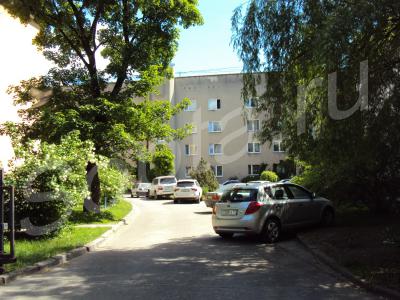    1-