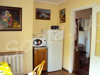    1-